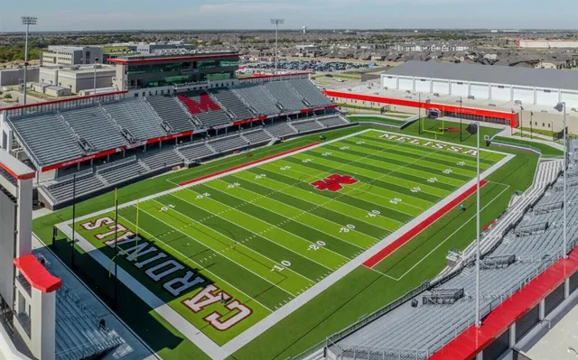 a view of a swimming pool