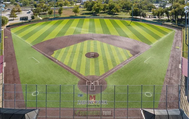 $335,000 | 3804 White Summit Lane, Melissa, TX 75454