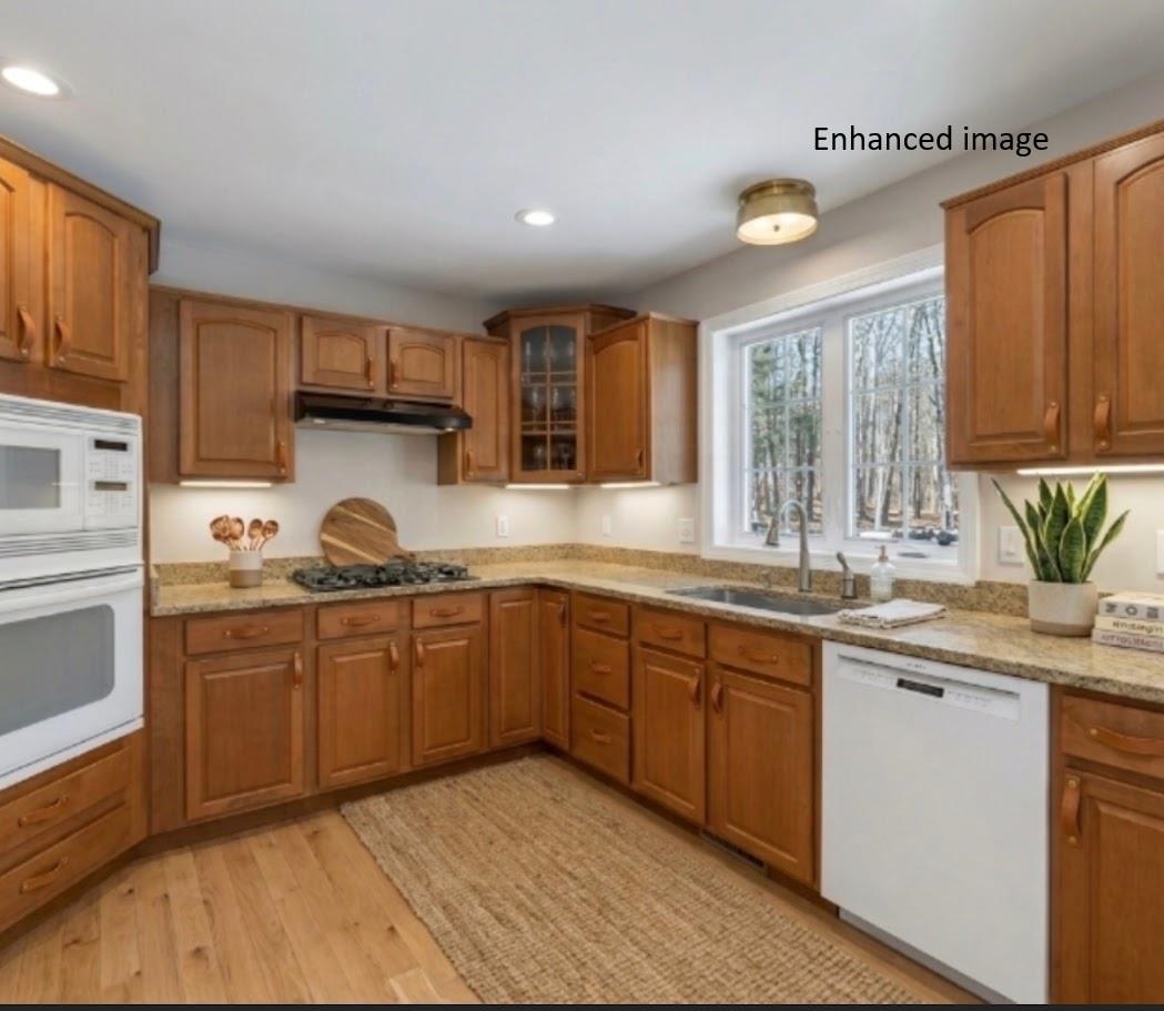 303 Lords Mill Road Epsom, NH 03234 - Photo 13 of 57