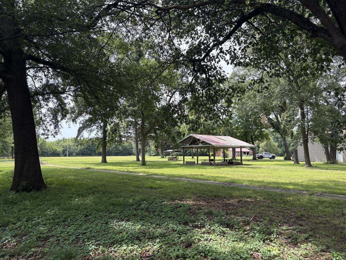 4112 South Youth Camp Road St. Anne, IL 60964 - Photo 7 of 10