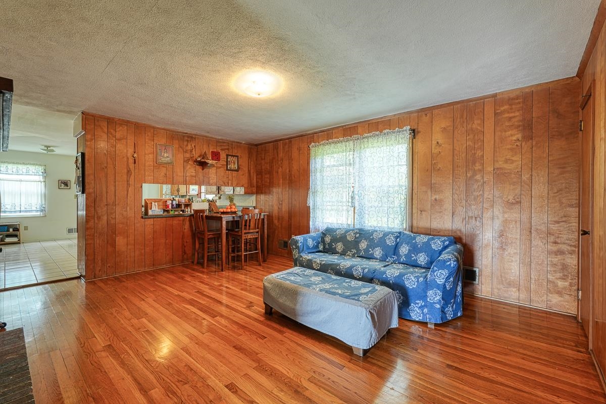 155 Dover Road Spartanburg, SC 29301 - Photo 11 of 33 Gallery Image 11
