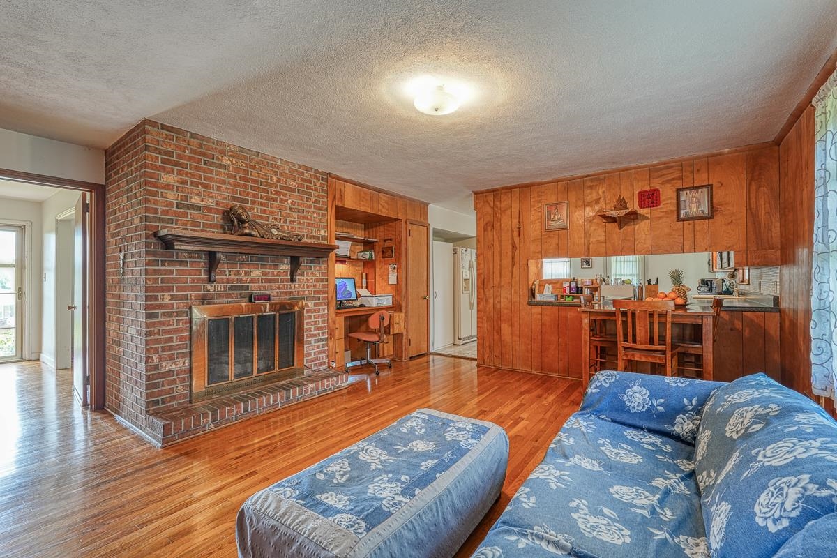 155 Dover Road Spartanburg, SC 29301 - Photo 12 of 33 Gallery Image 12