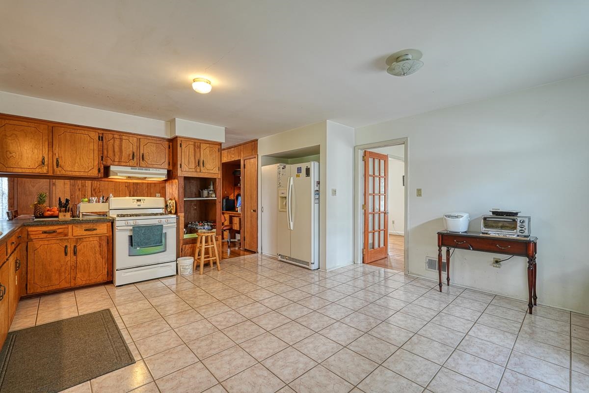 155 Dover Road Spartanburg, SC 29301 - Photo 15 of 33 Gallery Image 15