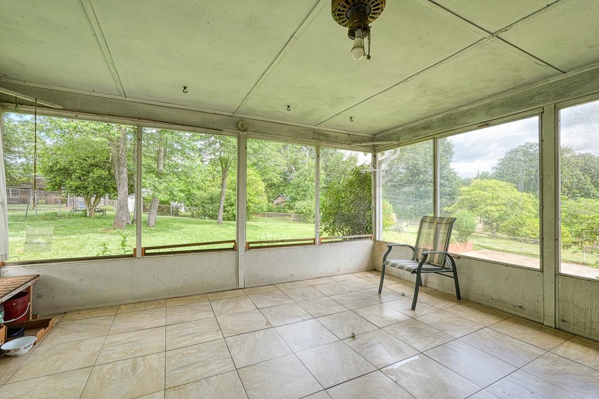 155 Dover Road Spartanburg, SC 29301 - Photo 16 of 33 Gallery Image 16