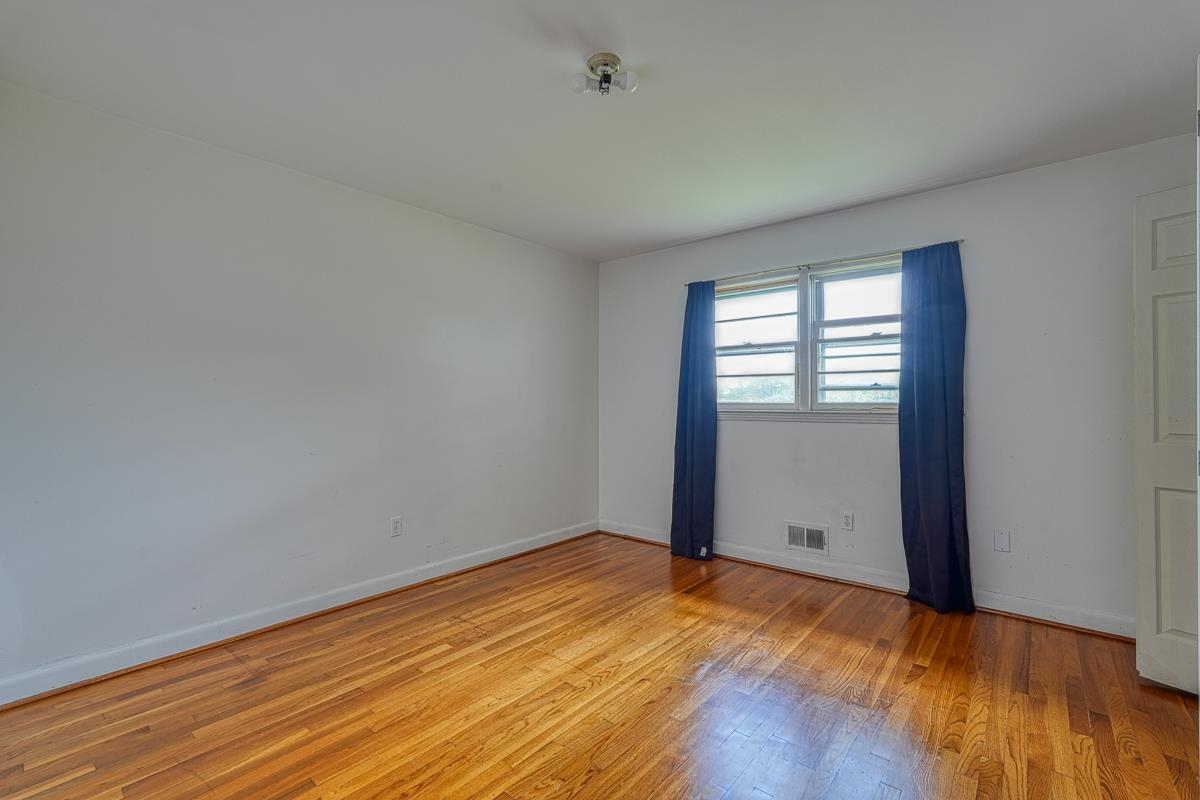 155 Dover Road Spartanburg, SC 29301 - Photo 17 of 33 Gallery Image 17