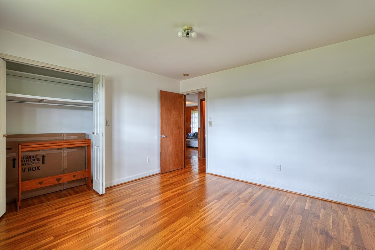 155 Dover Road Spartanburg, SC 29301 - Photo 18 of 33 Gallery Image 18