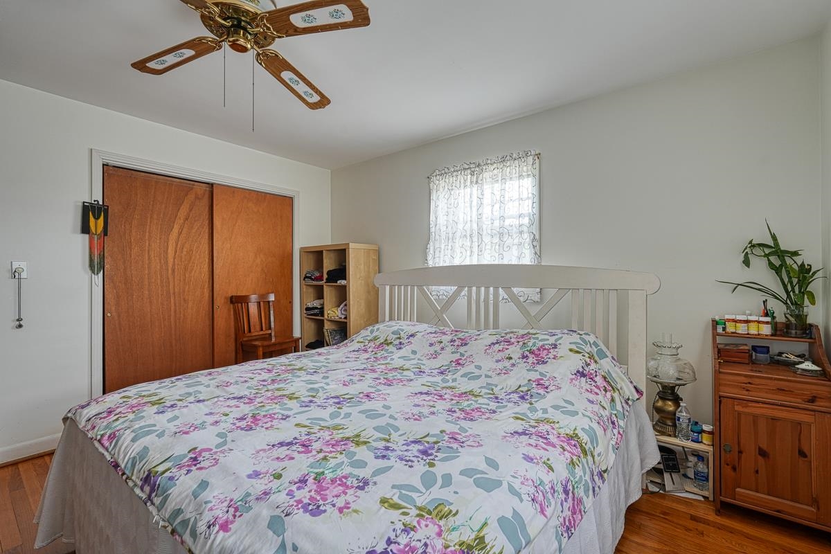 155 Dover Road Spartanburg, SC 29301 - Photo 20 of 33 Gallery Image 20