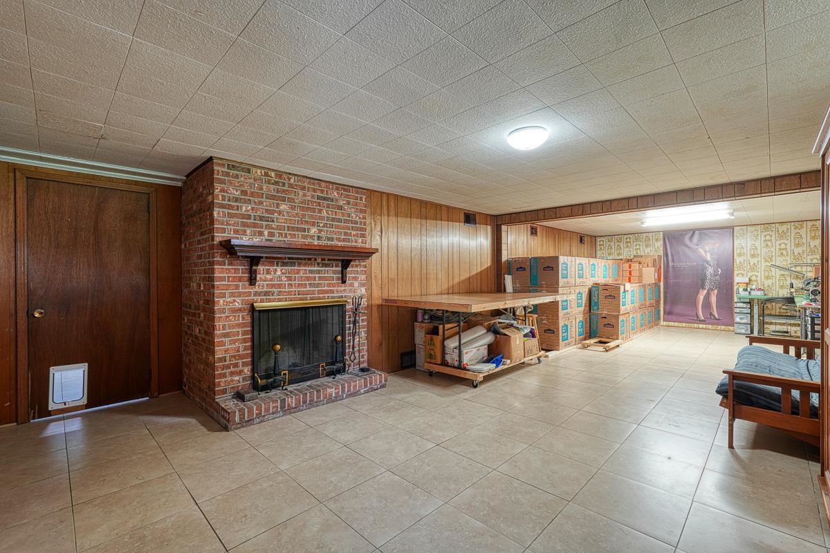 155 Dover Road Spartanburg, SC 29301 - Photo 2 of 33 Gallery Image 2
