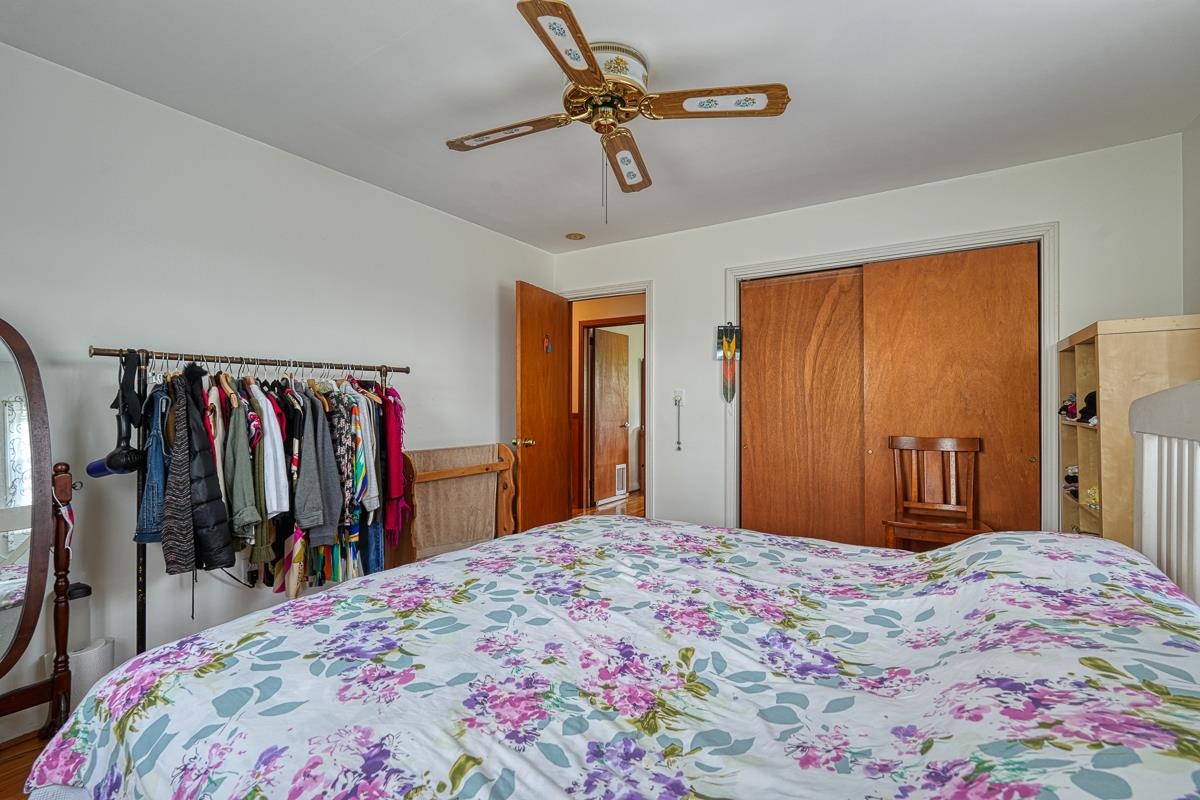 155 Dover Road Spartanburg, SC 29301 - Photo 21 of 33 Gallery Image 21