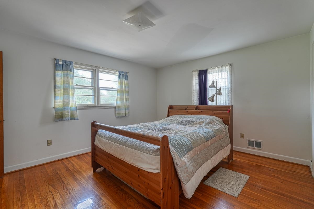 155 Dover Road Spartanburg, SC 29301 - Photo 22 of 33 Gallery Image 22