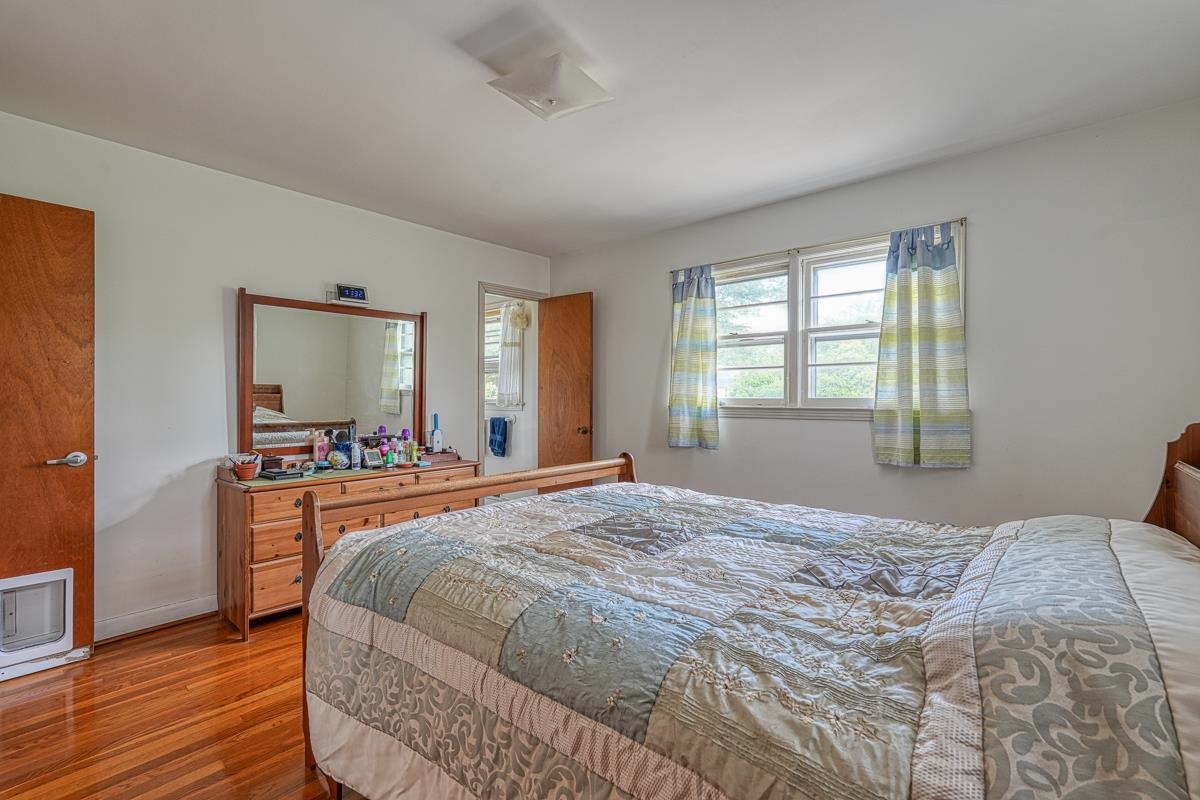 155 Dover Road Spartanburg, SC 29301 - Photo 23 of 33 Gallery Image 23