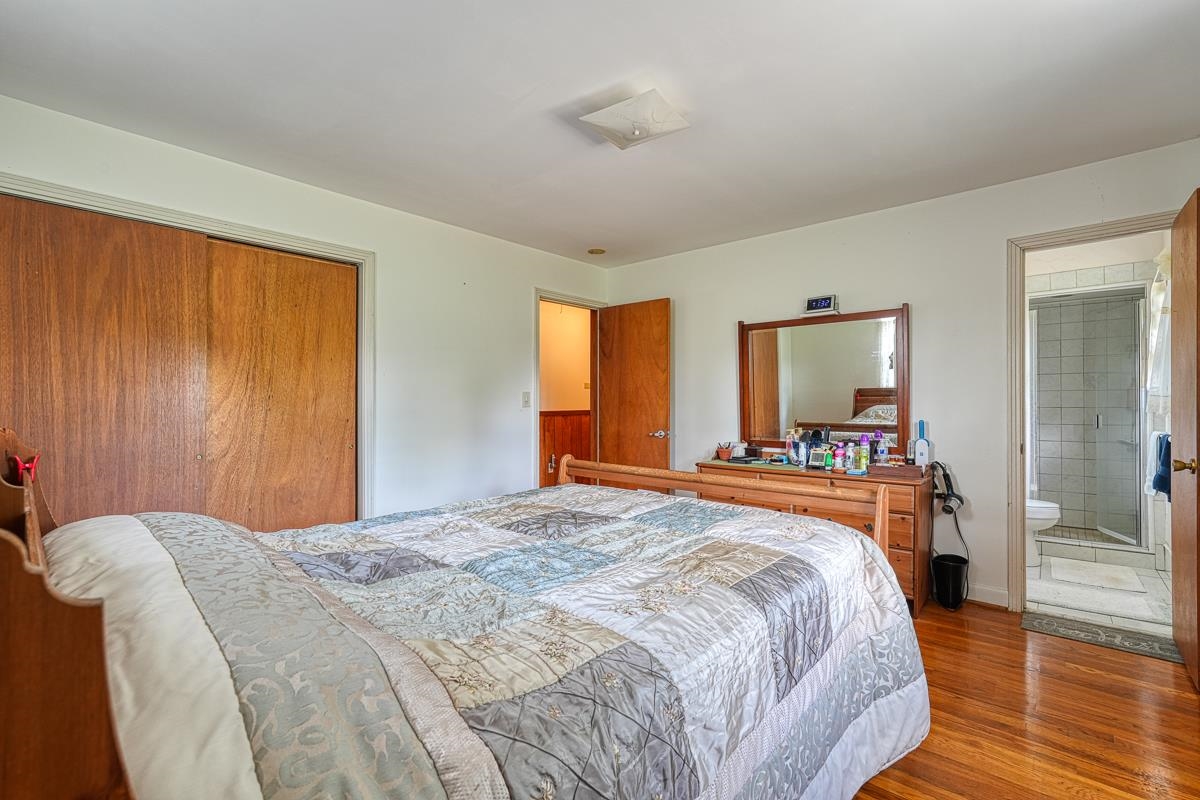 155 Dover Road Spartanburg, SC 29301 - Photo 24 of 33 Gallery Image 24