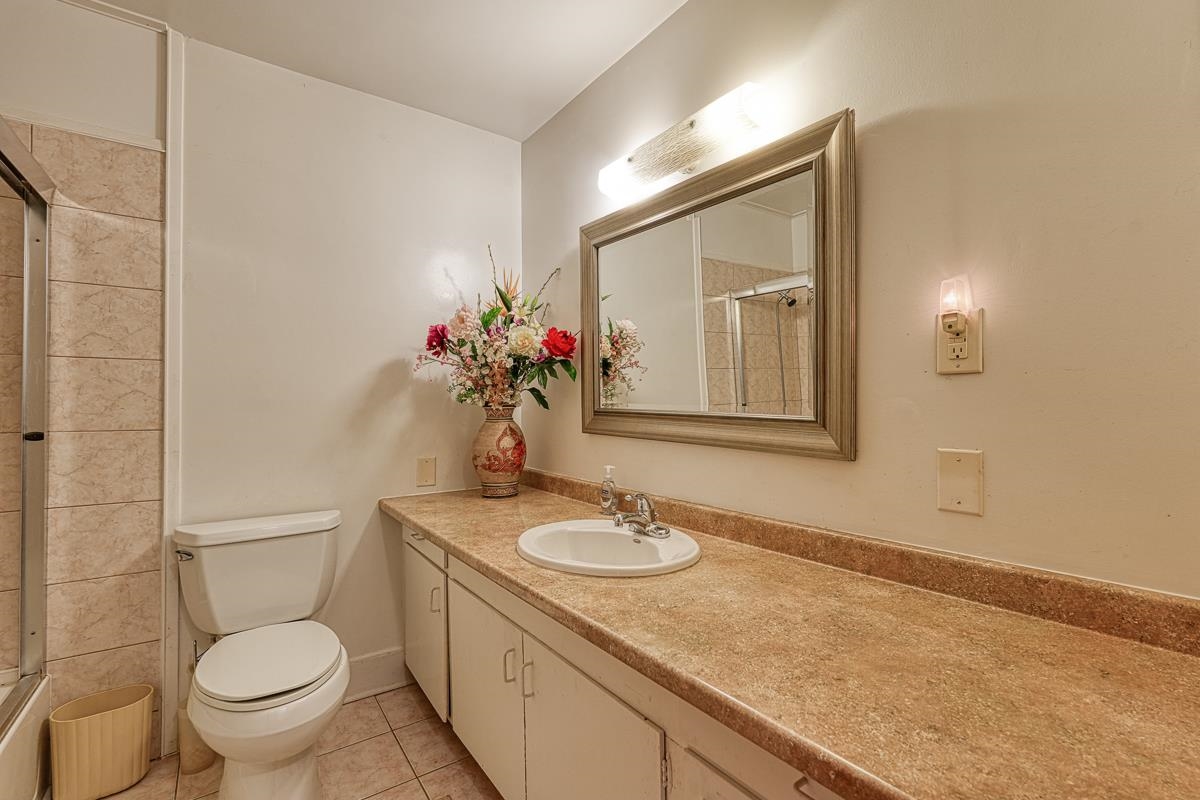 155 Dover Road Spartanburg, SC 29301 - Photo 26 of 33 Gallery Image 26