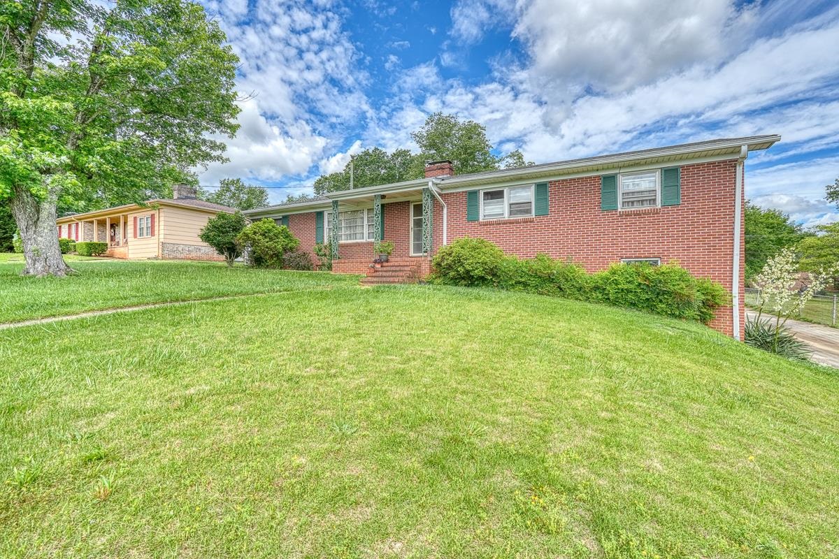 155 Dover Road Spartanburg, SC 29301 - Photo 27 of 33 Gallery Image 27
