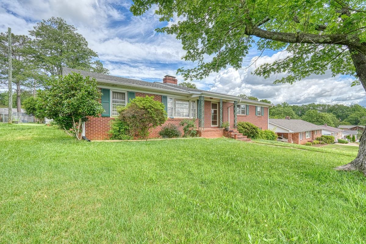 155 Dover Road Spartanburg, SC 29301 - Photo 28 of 33 Gallery Image 28