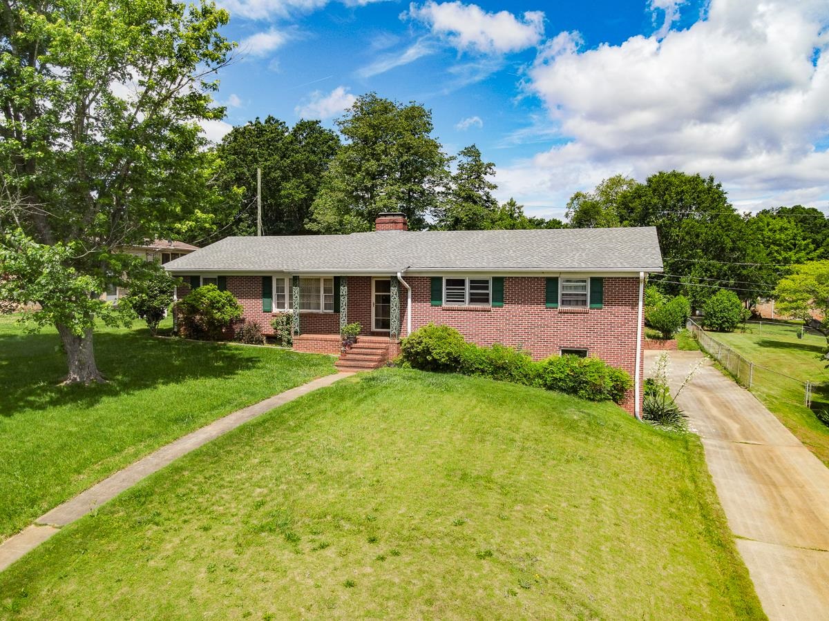 155 Dover Road Spartanburg, SC 29301 - Photo 29 of 33 Gallery Image 29