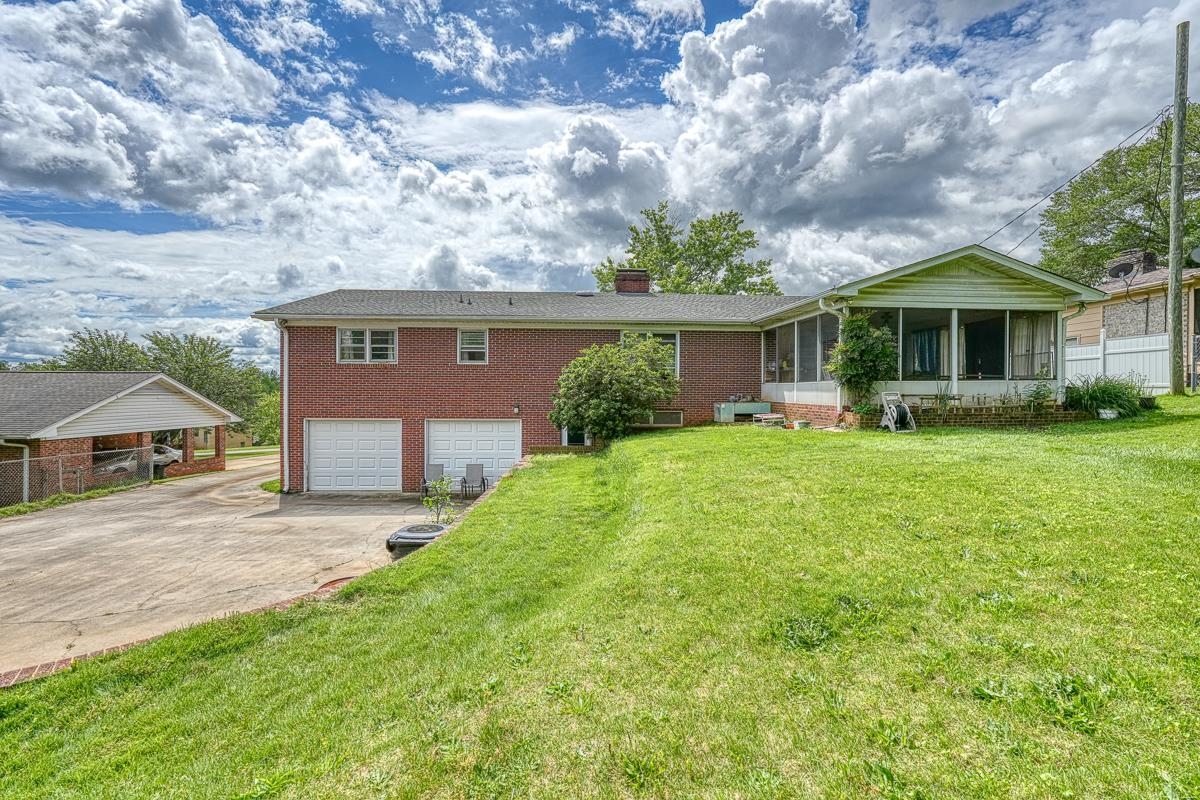 155 Dover Road Spartanburg, SC 29301 - Photo 30 of 33 Gallery Image 30