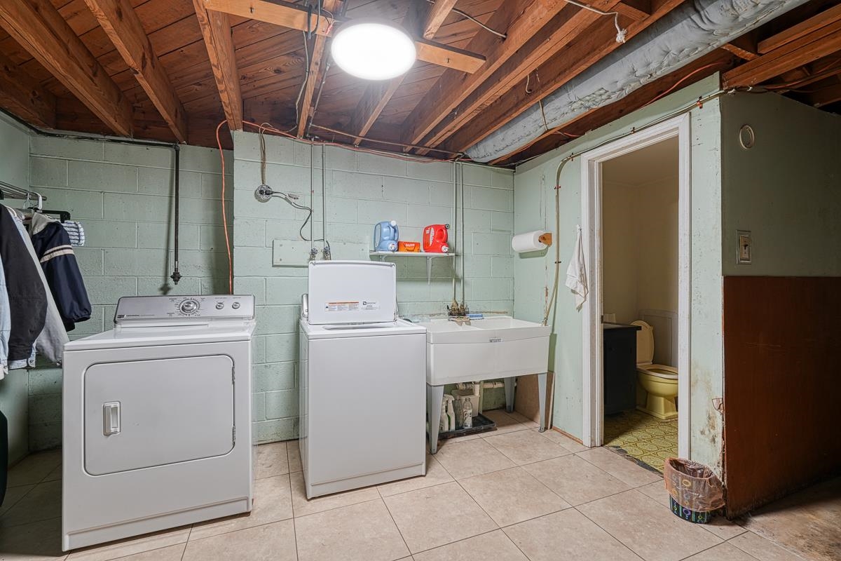 155 Dover Road Spartanburg, SC 29301 - Photo 3 of 33 Gallery Image 3