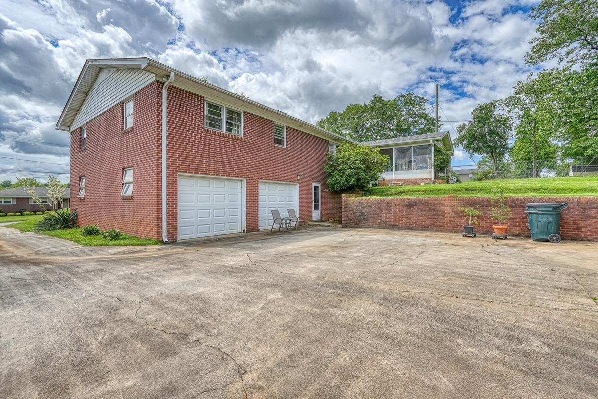 155 Dover Road Spartanburg, SC 29301 - Photo 31 of 33 Gallery Image 31