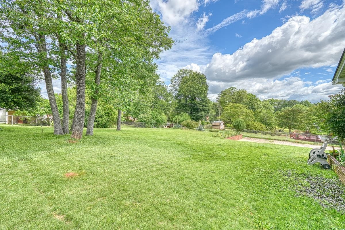 155 Dover Road Spartanburg, SC 29301 - Photo 32 of 33 Gallery Image 32
