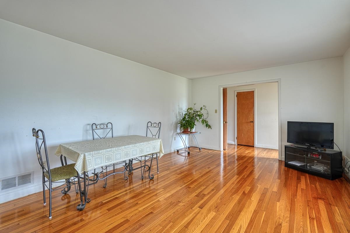 155 Dover Road Spartanburg, SC 29301 - Photo 7 of 33 Gallery Image 7