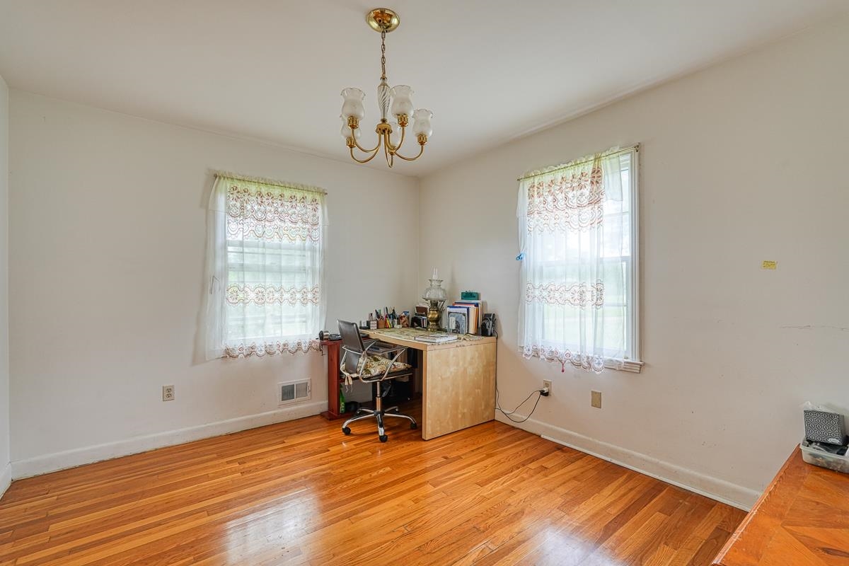 155 Dover Road Spartanburg, SC 29301 - Photo 8 of 33 Gallery Image 8