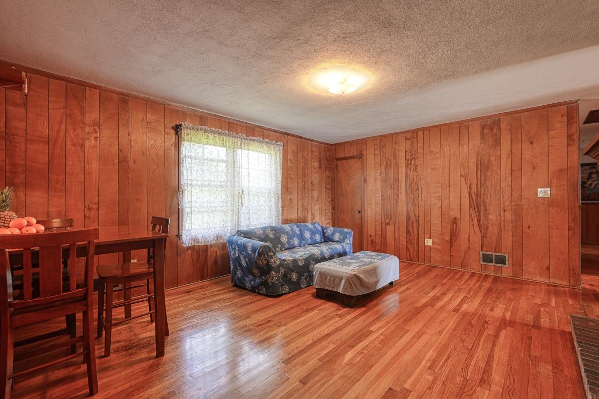 155 Dover Road Spartanburg, SC 29301 - Photo 10 of 33 Gallery Image 10