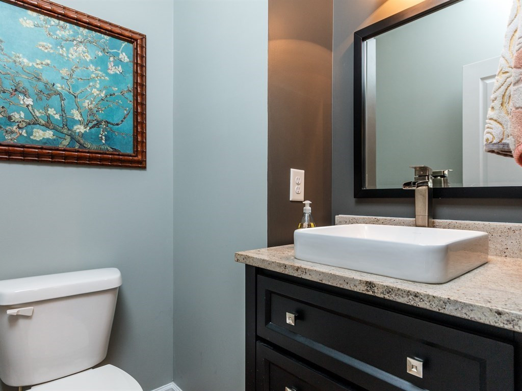 10123 Glen Autumn Road Raleigh, NC 27617 - Photo 13 of 25 Photo 13