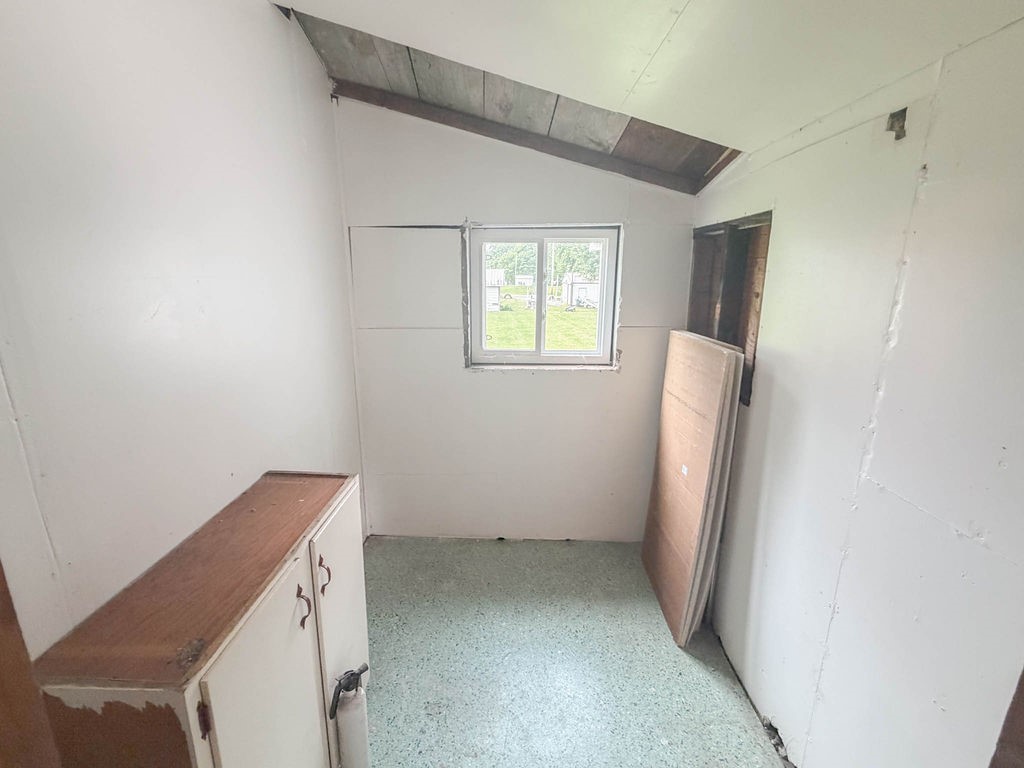 3 Riley Street Westville, IL 61883 - Photo 25 of 29