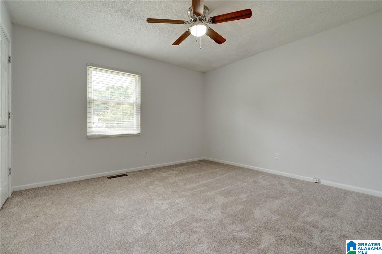 1400 Suncrest Road Bessemer, AL 35020 - Photo 27 of 32 Gallery Image 27