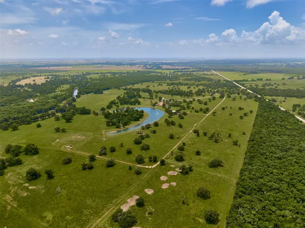 $4,250,000 | 9920 Farm To Market Road 457, Bay City, TX 77414