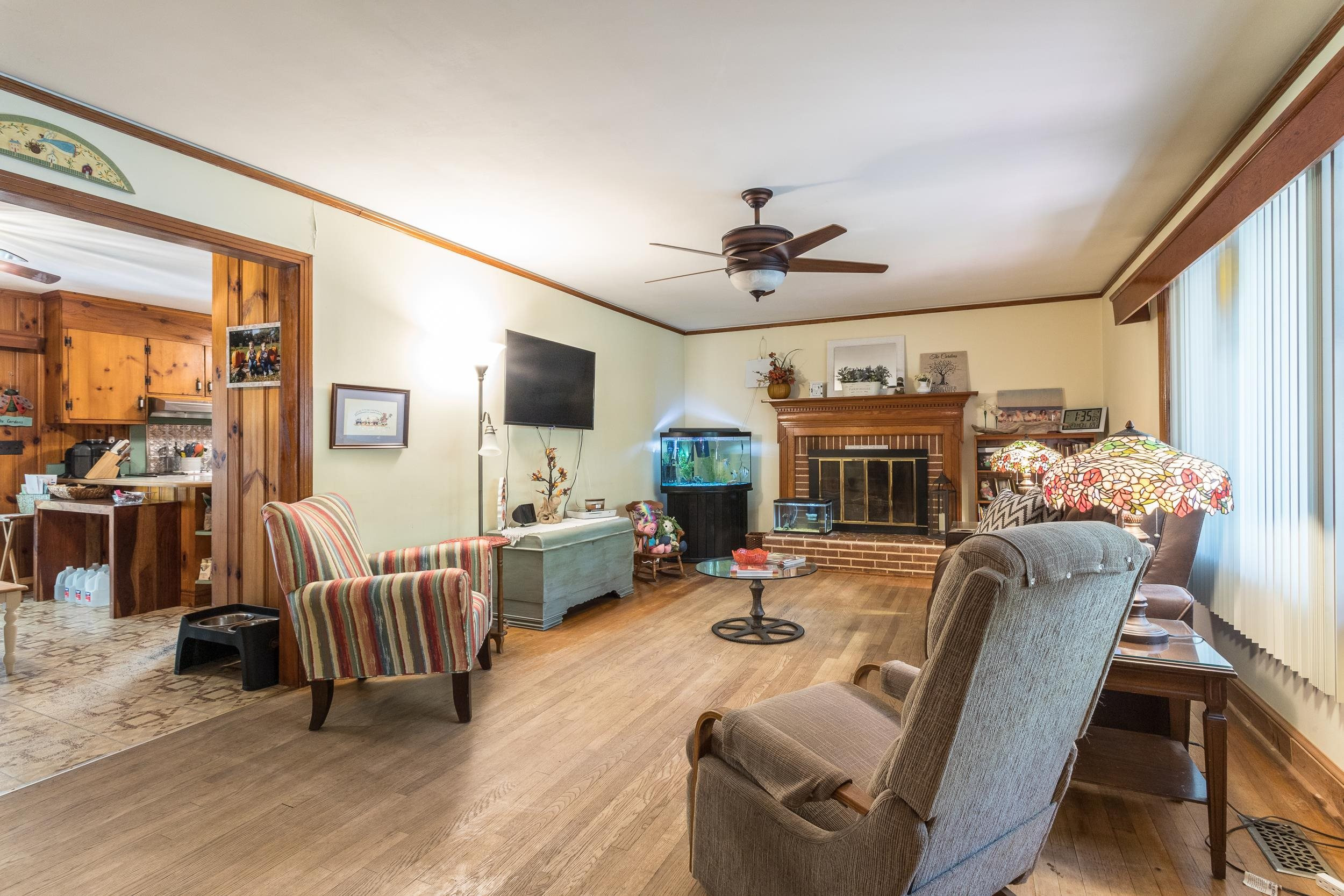 1708 Milton Road Durham, NC 27712 - Photo 10 of 27 Photo 10