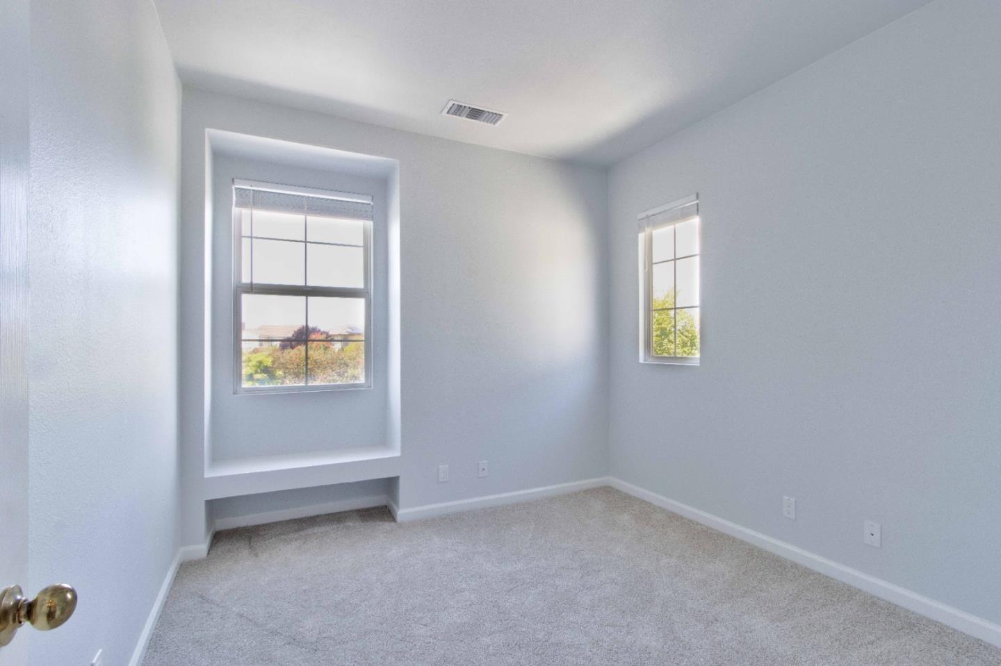 2715 Shellgate Circle Hayward, CA 94545 - Photo 30 of 47 a view of room with window and closet