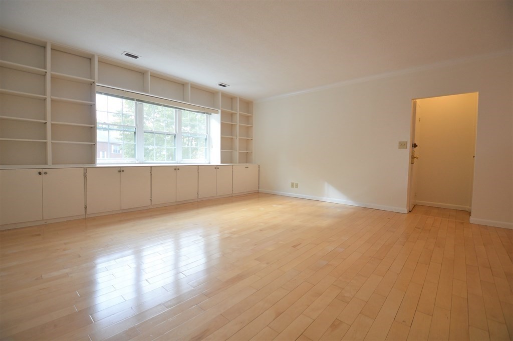 104 Lake Shore Road, Unit 4 Boston, MA 02135 - Photo 1 of 20 Gallery Image 1