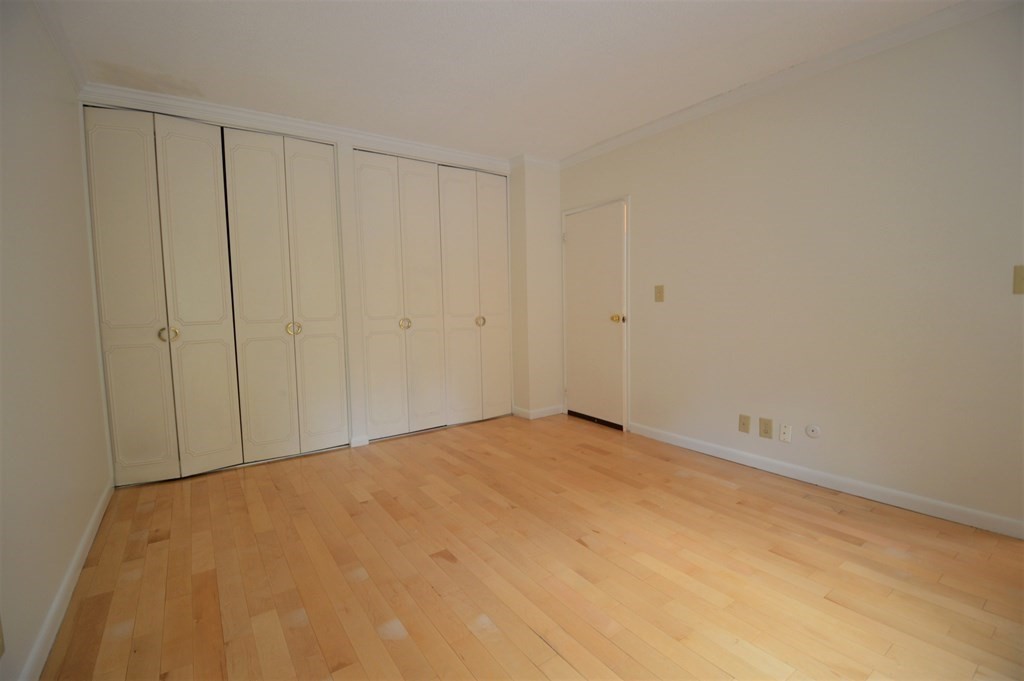 104 Lake Shore Road, Unit 4 Boston, MA 02135 - Photo 12 of 20 Gallery Image 12