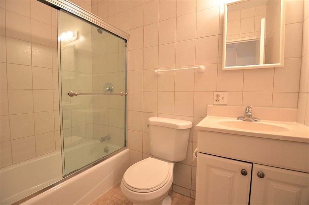 104 Lake Shore Road, Unit 4 Boston, MA 02135 - Photo 13 of 20 Gallery Image 13