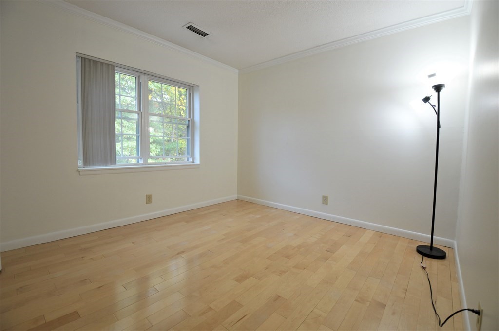 104 Lake Shore Road, Unit 4 Boston, MA 02135 - Photo 14 of 20 Gallery Image 14