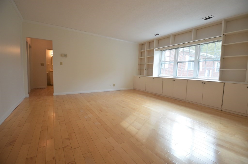104 Lake Shore Road, Unit 4 Boston, MA 02135 - Photo 2 of 20 Gallery Image 2