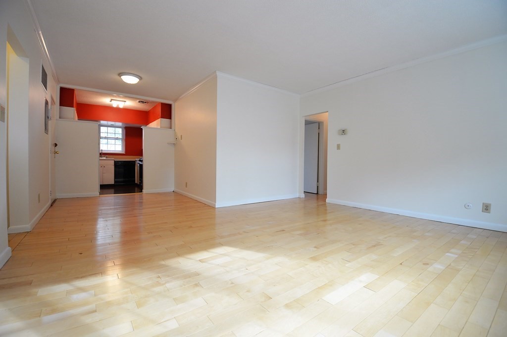 104 Lake Shore Road, Unit 4 Boston, MA 02135 - Photo 3 of 20 Gallery Image 3