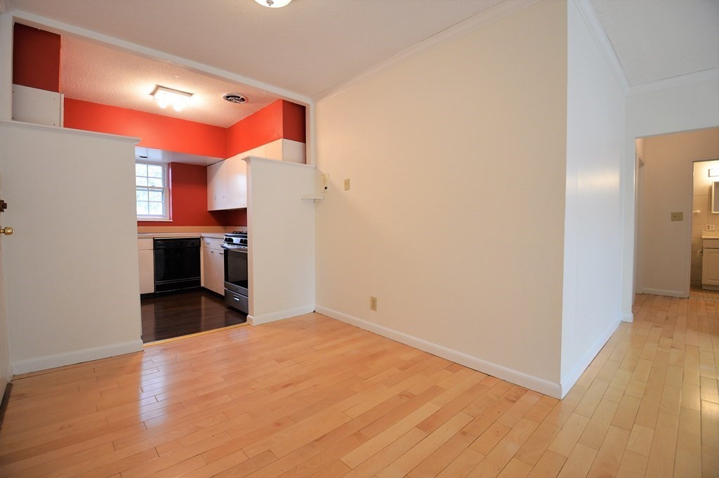 104 Lake Shore Road, Unit 4 Boston, MA 02135 - Photo 4 of 20 Gallery Image 4