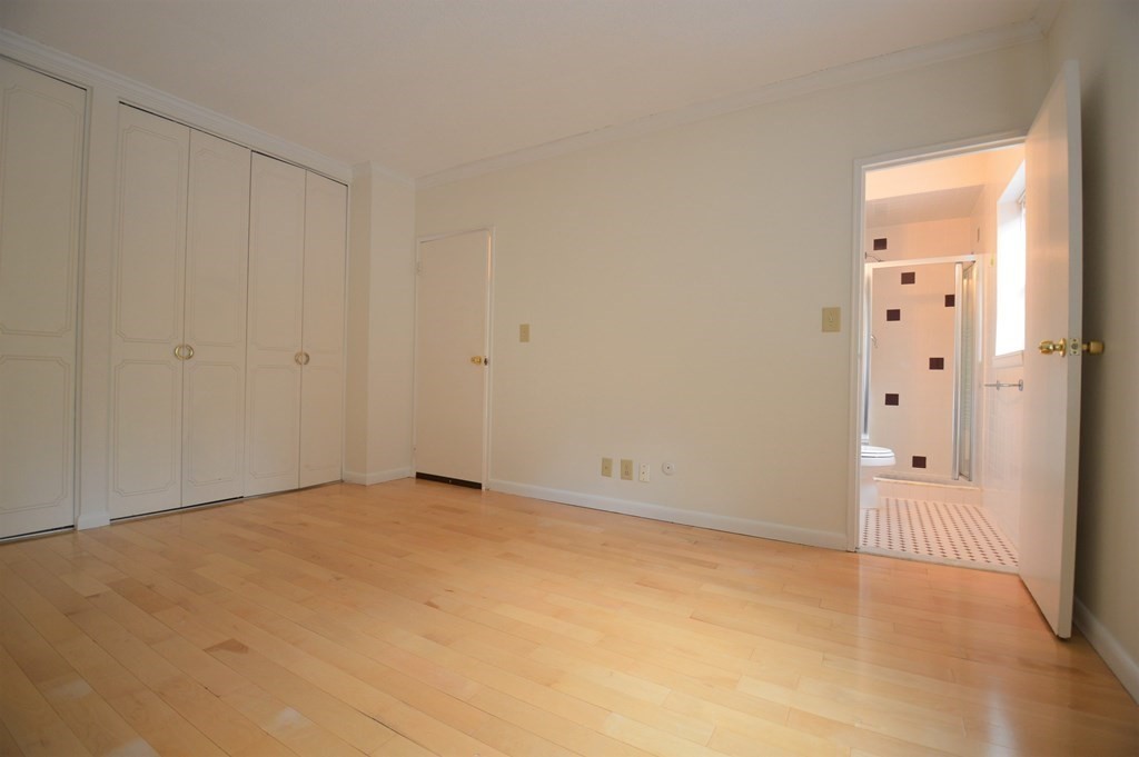 104 Lake Shore Road, Unit 4 Boston, MA 02135 - Photo 9 of 20 Gallery Image 9