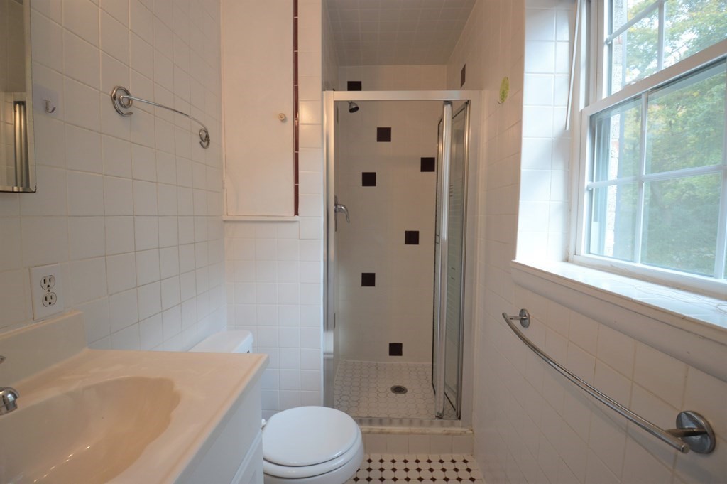 104 Lake Shore Road, Unit 4 Boston, MA 02135 - Photo 10 of 20 Gallery Image 10