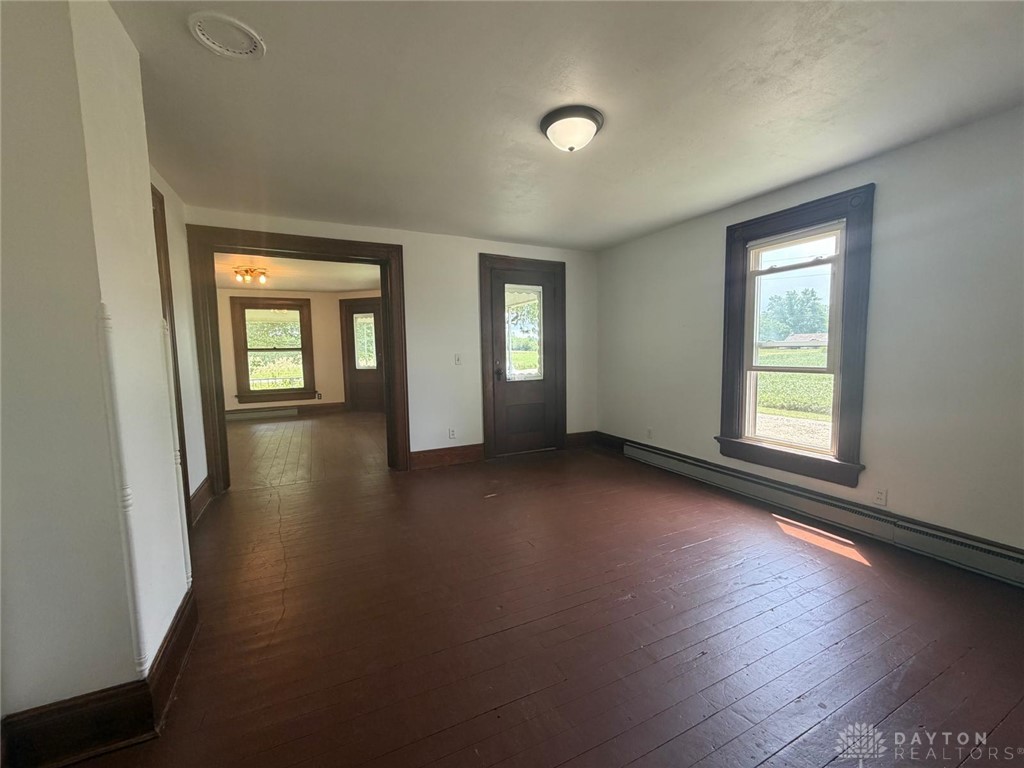 519 North Snyder Road Dayton, OH 45417 - Photo 16 of 36