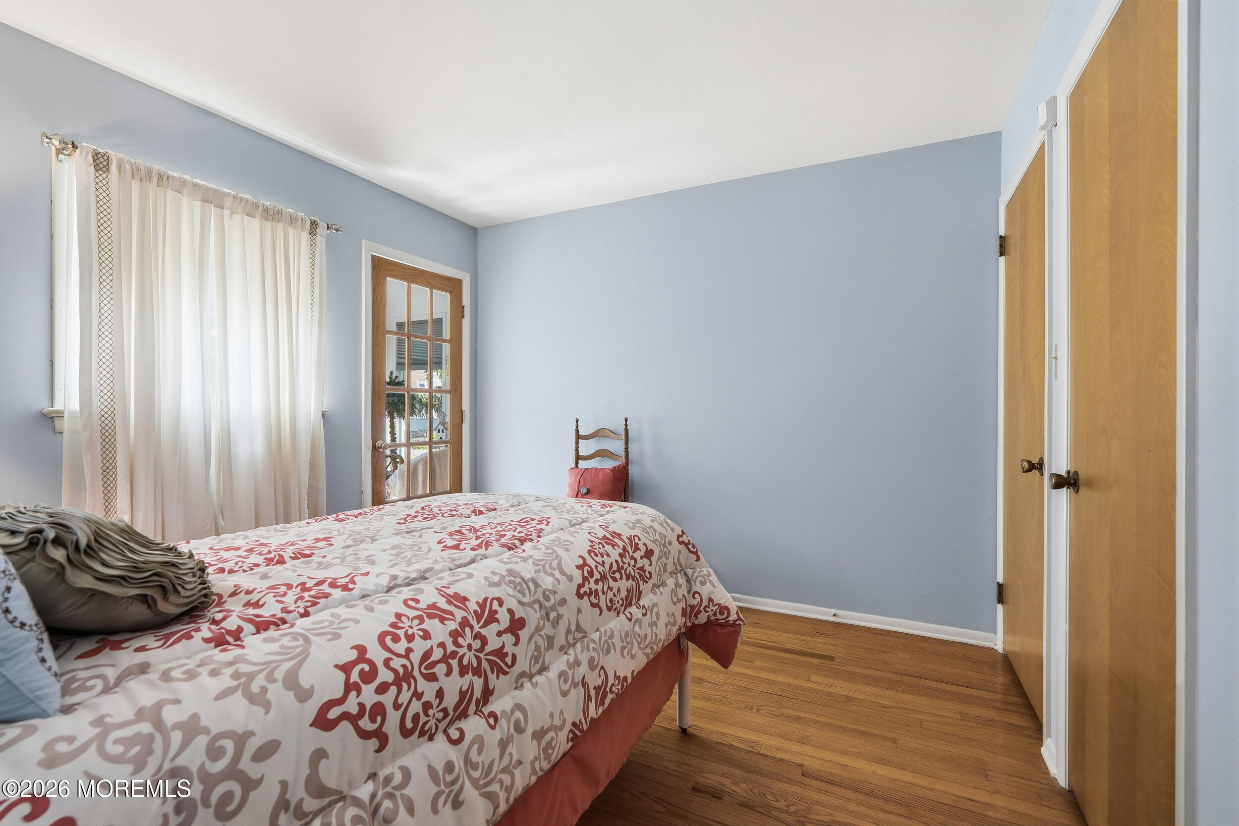 481 Admiral Road Forked River, NJ 08731 - Photo 24 of 43 041