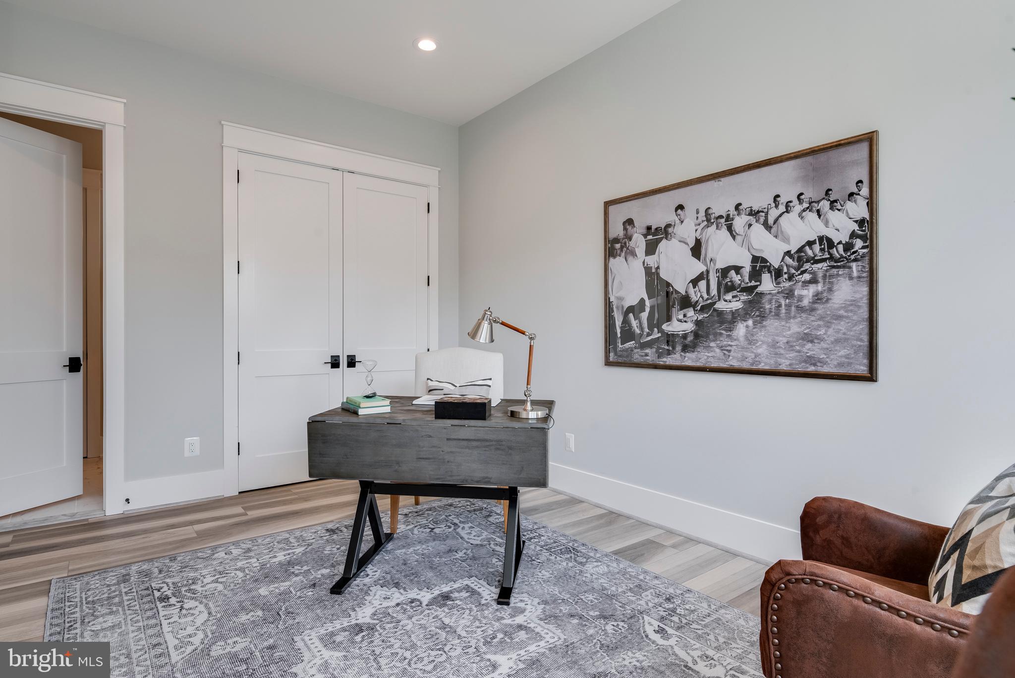 557 Broadwater Road Arnold, MD 21012 - Photo 53 of 106 Gallery Image 53