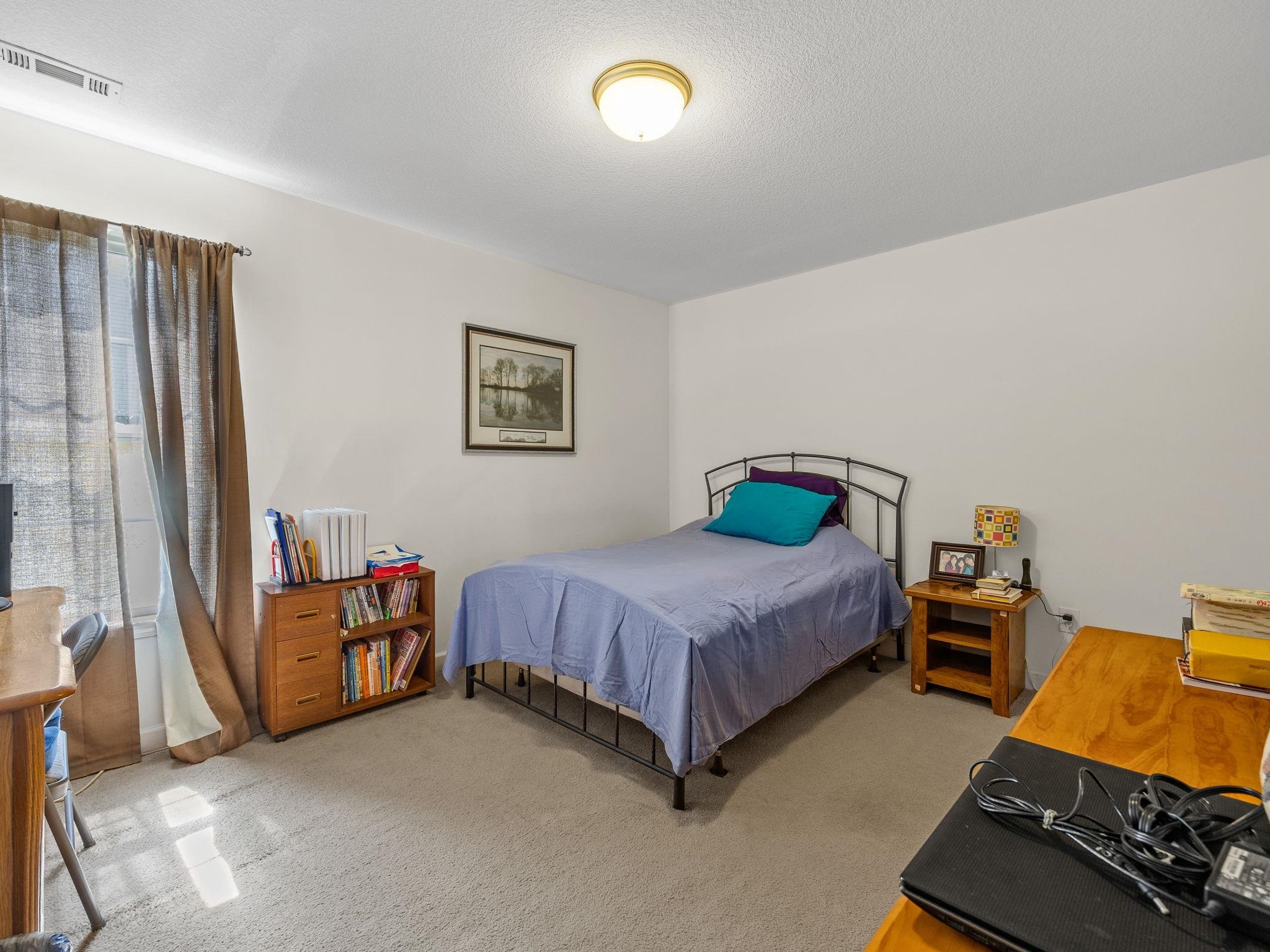 207 Gibbs Road Wellford, SC 29385 - Photo 20 of 34 Gallery Image 20