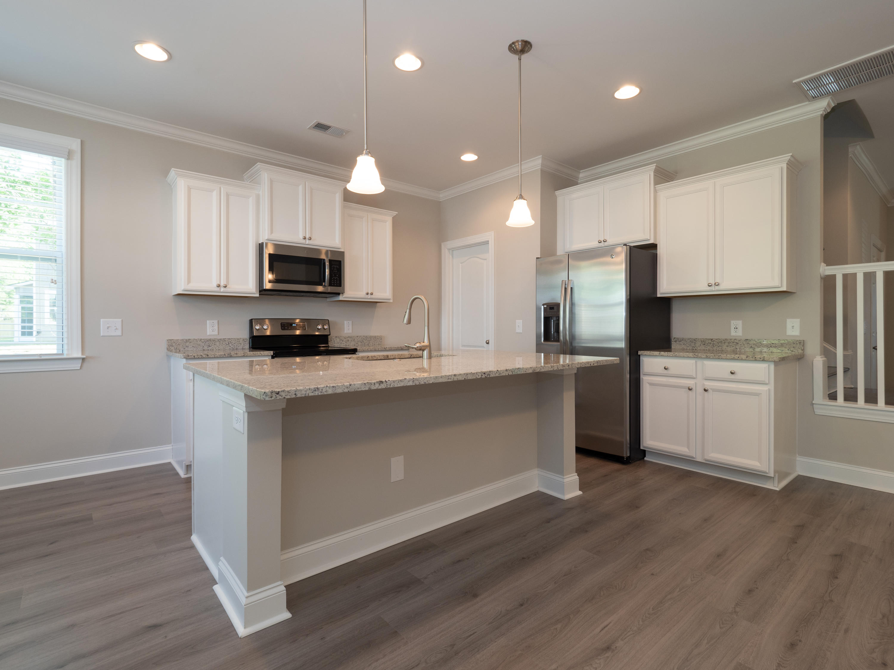 4123 Rigsby Lane, Unit 74 Charleston, SC 29414 - Photo 1 of 29 1401 Hartland-5040664