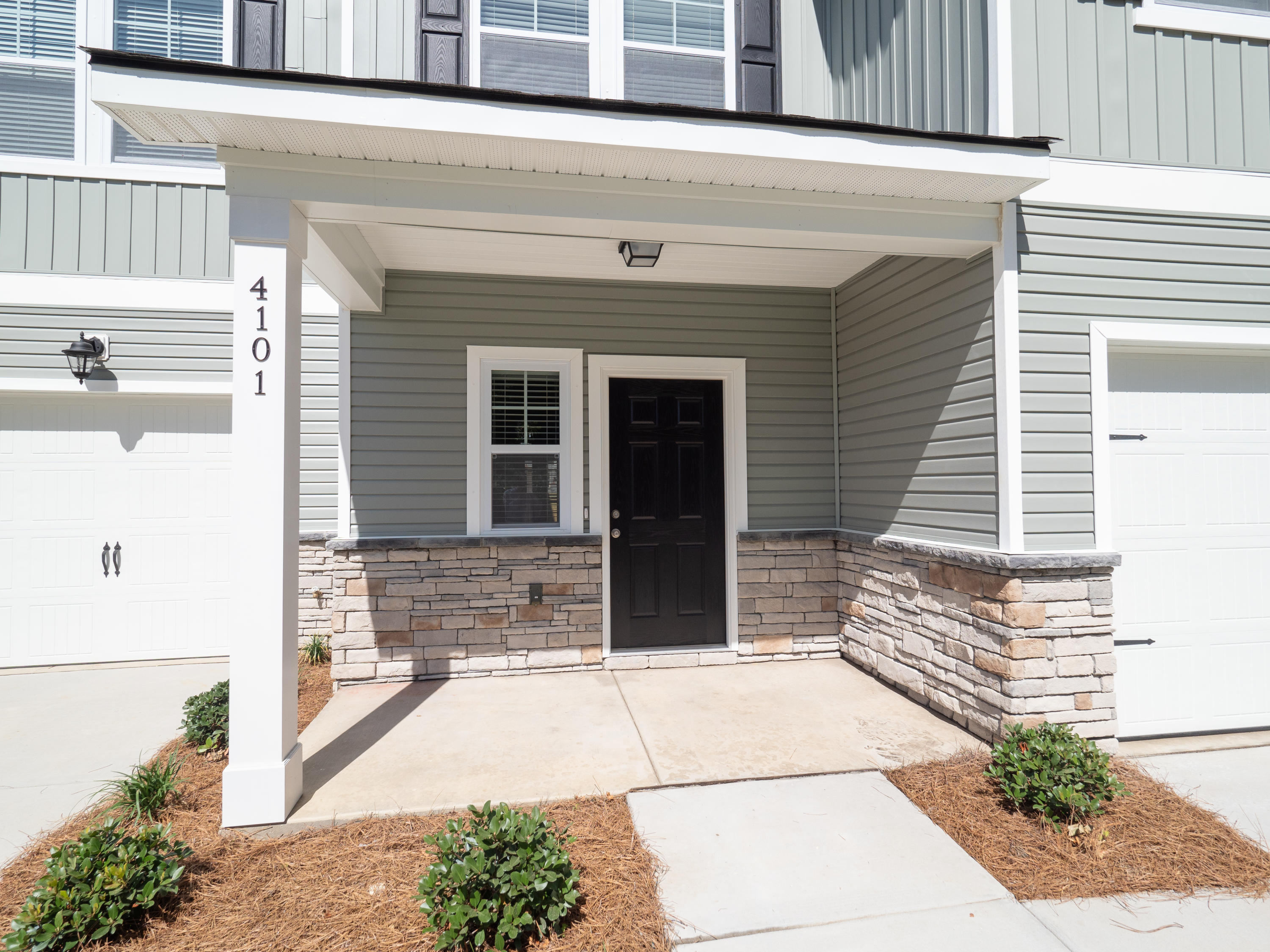 4123 Rigsby Lane, Unit 74 Charleston, SC 29414 - Photo 2 of 29 1401 Hartland-5040874