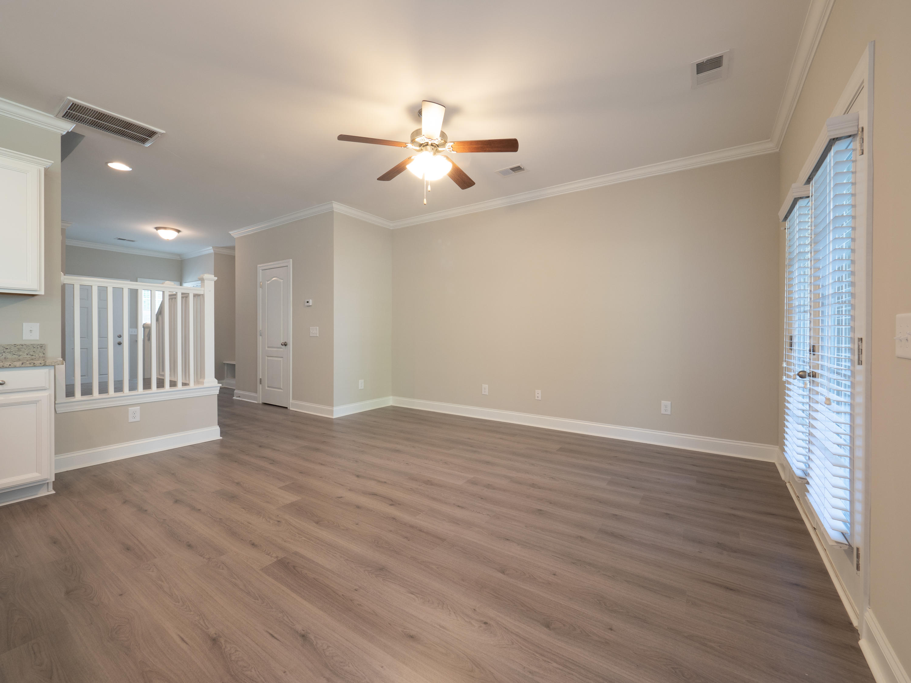4123 Rigsby Lane, Unit 74 Charleston, SC 29414 - Photo 11 of 29 1401 Hartland-5040724