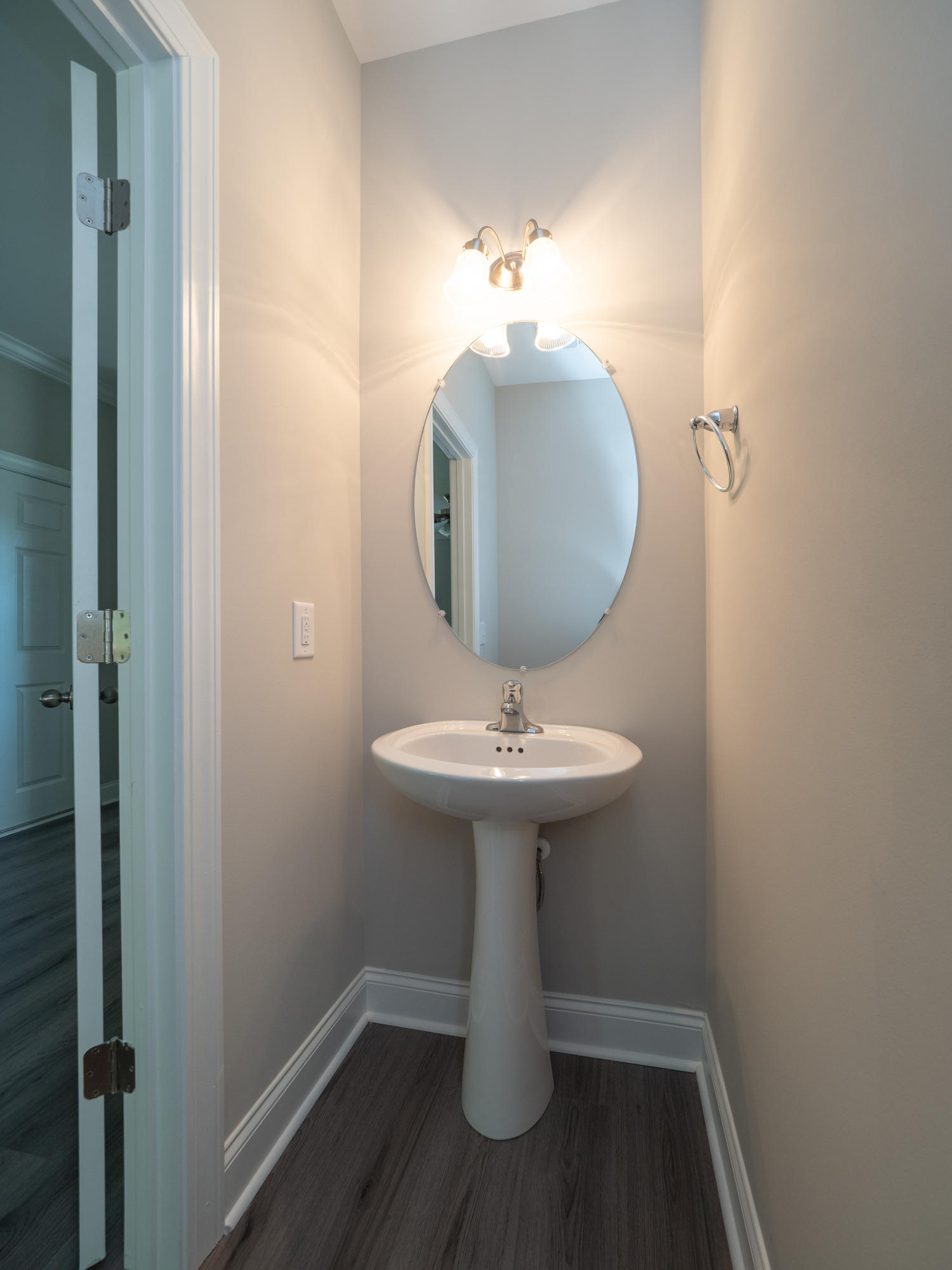 4123 Rigsby Lane, Unit 74 Charleston, SC 29414 - Photo 12 of 29 1401 Hartland-5040865